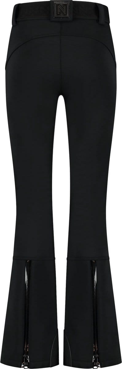 NIKKIE - grace ski pants - Broek ski dames