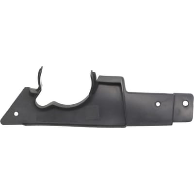 Bumpersteun COVIND TX2/136