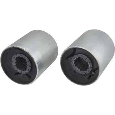 Reparatieset, draagarm MEYLE KIT 314 610 0034/HD