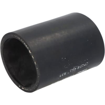 Slang, transmissieOlie radiator DT Spare Parts 1.14833