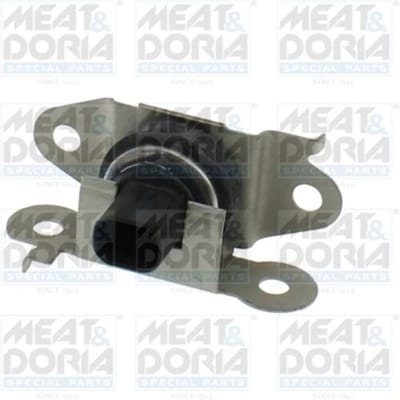 Sensor, gaspedaalpositie  MEAT & DORIA 83759