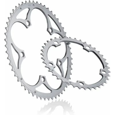Buitenbak Miche supertype shimano 9/10v 51T