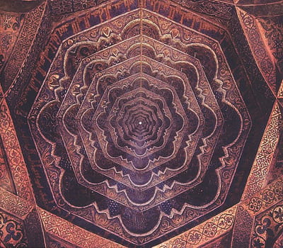 Young Magic - Breathing Statues (CD)