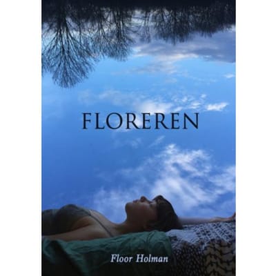 Floreren - Floor Holman