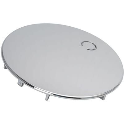 Villeroy & Boch Replacement Cover, UCWAS0209