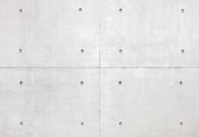Fotobehang Cement Sheets Abstract | XXXL - 416cm x 254cm | 130g/m2 Vlies