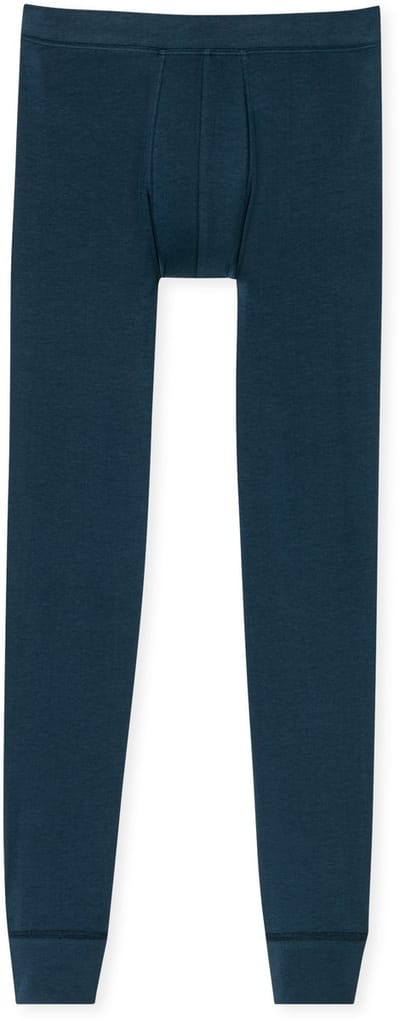 SCHIESSER - Pantalon - Jongens - Onderbroeken