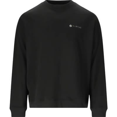 Virtus Sweatshirt Kallan