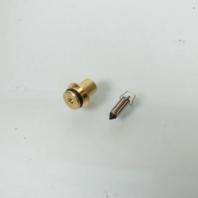 naald en naaldzitting 1,5 voor motor suzuki 350 dr s fvs-304 13370-44b00