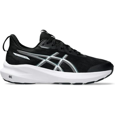 ASICS GT-1000 14 GS Stabiliteitsschoen Kinderen