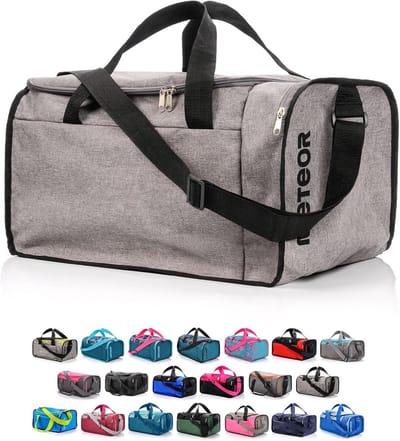 Sports Bag Sport Bag Ideal for Fitness Gym for Women and Men