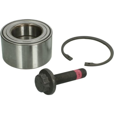 Wiellagerset SNR R154.65
