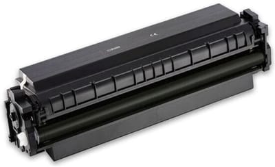 207A | W2210X Zwart - Huismerk laser toner cartridge zonder chip compatible met HP Color LaserJet Pro M255dw / HP Color LaserJet Pro MFP M282nw / HP Color LaserJet Pro MFP M283fdn / HP Color LaserJet Pro MFP M283fdw