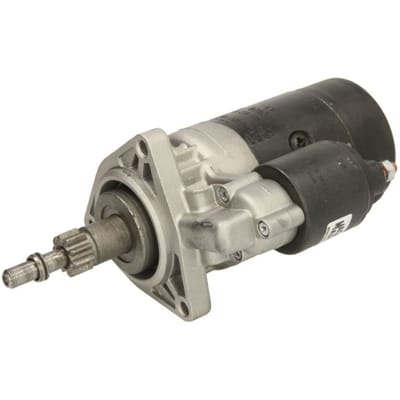 Starter MAGNETI MARELLI 943205991010