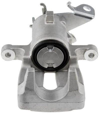 Remklauw achteras OEM 440110830R