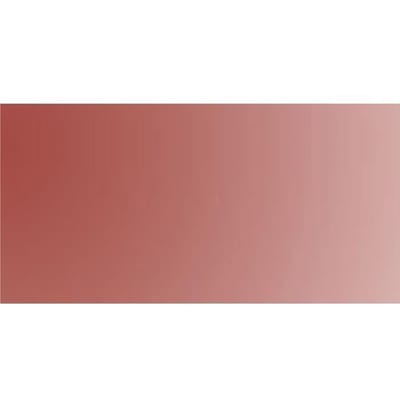 Rembrandt water colour napje Permanent Madder Lake (336)