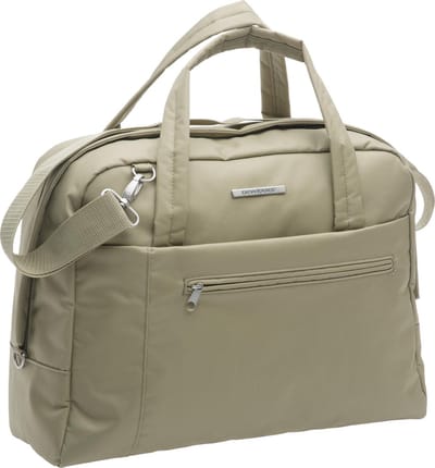 New Looxs Lapina - Enkele Fietstas - 17.5 l - Desert