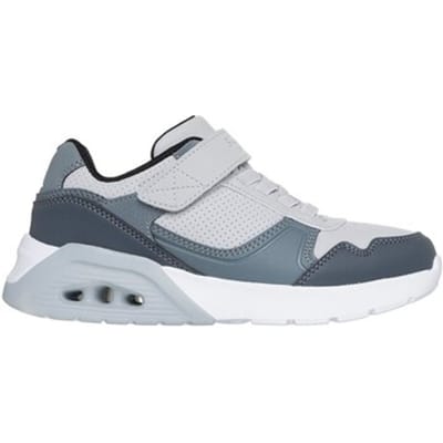 Lage Sneakers Skechers Uno Lite 2.0 Pillar Duo