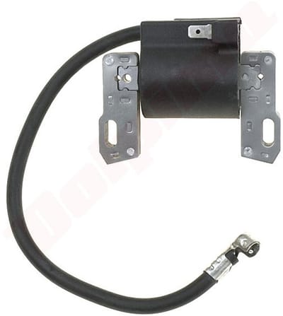 Bobine passend op B&S ( 590455 , 793354 , 799382 ) Merk BPC Parts