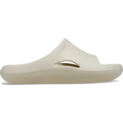 Slippers Crocs Mellow Slide - Fashion Wear - Volwassen