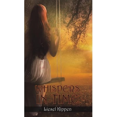 Whispers In Time - Kippen, Liesel