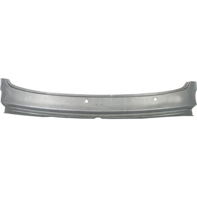 Voorruitframe BLIC 6505-03-2081320P