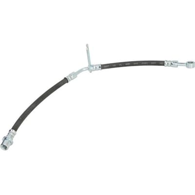 Herth+Buss Elparts Remleiding HERTH+BUSS JAKOPARTS J3707125
