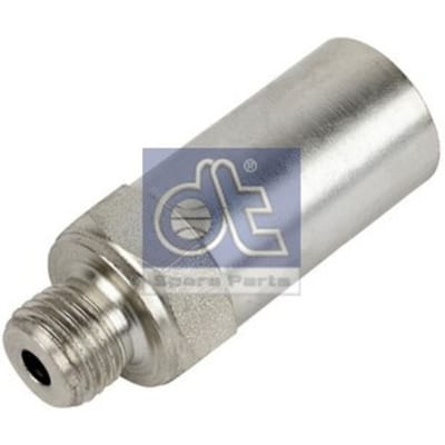 Brandstofinjector DT Spare Parts 6.33283