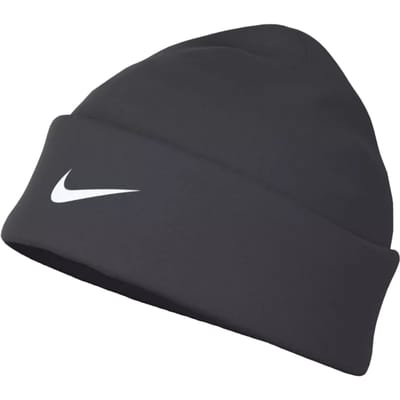 Nike Peak Muts Unisex - Maat One size