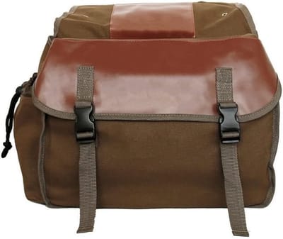 Multifunctional Bicycle Rear Bicycle Bag Saddle Shelf Bicycle Handbags Bicycle Bag