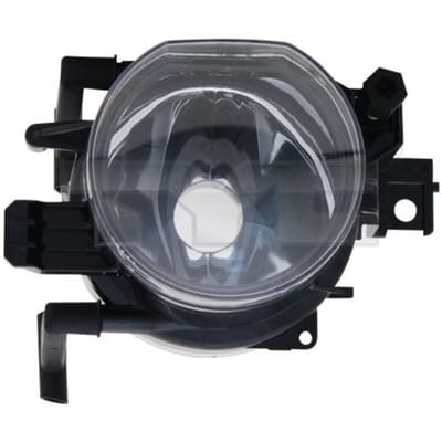 Mistlicht TYC 19-0659-01-9
