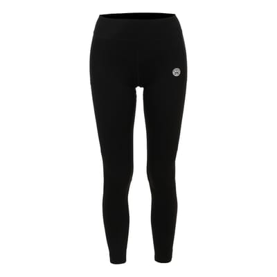 BIDI BADU Night Flash Ball Pocket Tight Dames