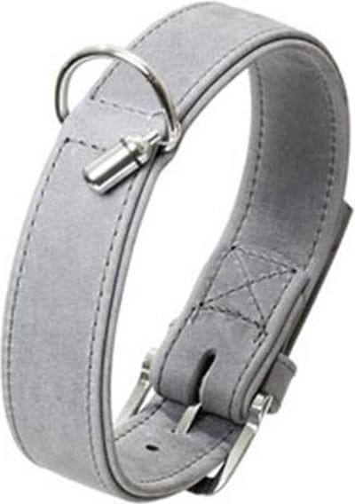 Karlie buffalo halsband anijs