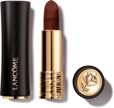 Lancôme Matte Lippenstift Lancôme - L'absolu Rouge Drama Matte Matte Lippenstift