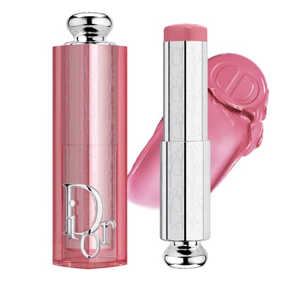 Dior Backstage Blushstick Met Ph Geactiveerde Glans En Kleur Dior Backstage - Rosy Glow Stick - Radiance Blush Blushstick Met Ph-geactiveerde Glans En Kleur 012 ROSEWOOD