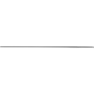 Yato Buigveer Inwendig – 20 mm PEX & Meerlagenbuis – 76 cm Verzinkt Staal