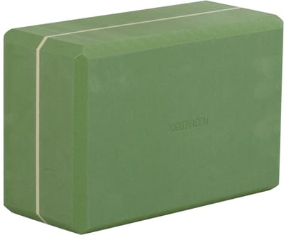 Yogablock yogiblock® supersize