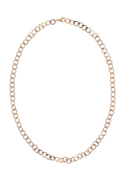 Gaya Necklace