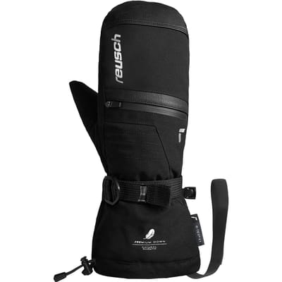 Reusch Fäustlinge Lando R-TEX® XT Mitten