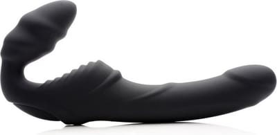 Scepter Wand Vibrator
