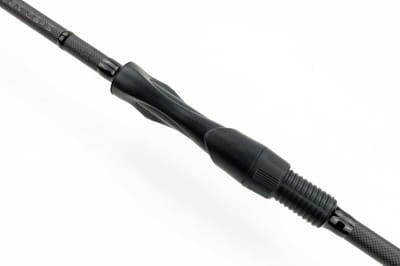 Sportex Advancer CS-3 3,00 m / 10ft / 3,25 lbs
