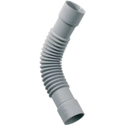 Wirquin Soepele Verbinding Magicoude Ø50mm