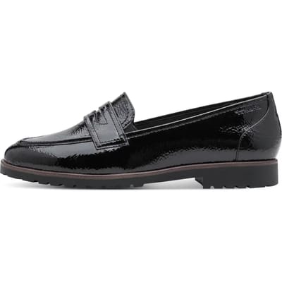 Damesschoenen Tamaris 1-24239-42