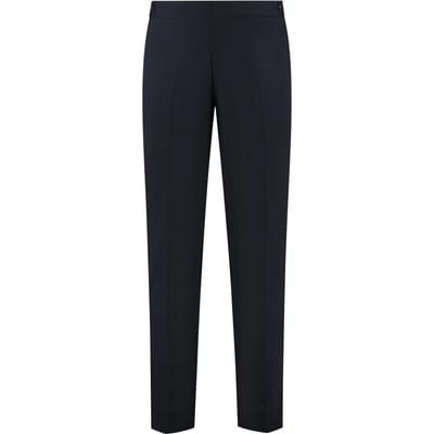 Pantalon Michael Kors Tuxedo NG