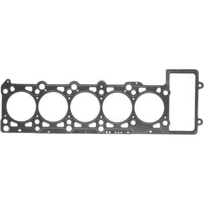 Pakking, cilinderkop REINZ 61-35960-20