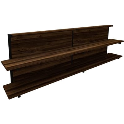 Sideboard Melana | Kalune Design