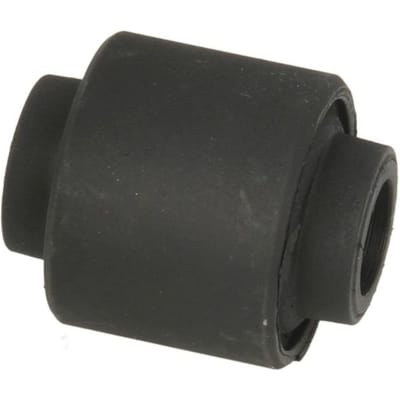 Voorste draagarm silentblock TEDGUM 00265625