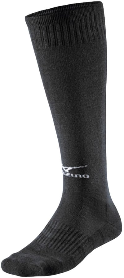 Mizuno Comf Sokken Senior