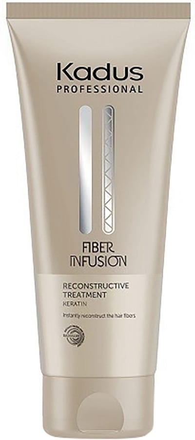 Kadus Professional Care - Fiber Infusion Mask 200ml