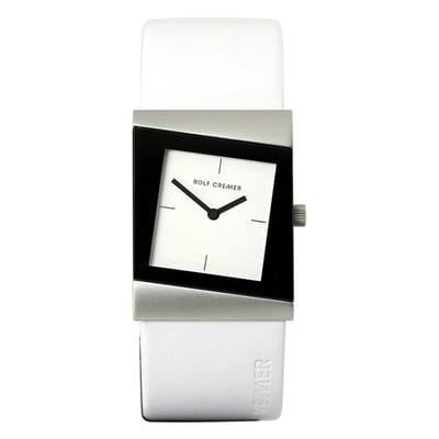 Rolf Cremer STYLE 500003 Horloge 29mm